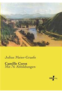Camille Corot