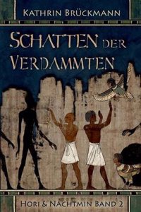 Schatten der Verdammten