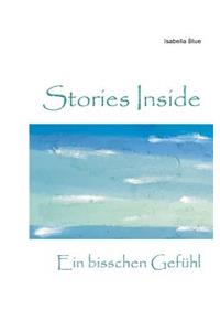 Stories Inside