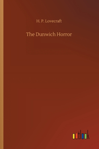 Dunwich Horror