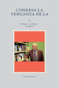 condesa La venganza de la