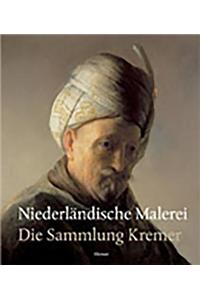 Niederländische Malerei