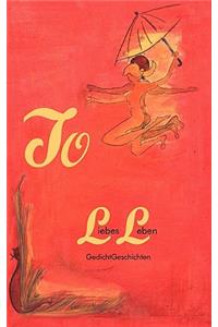 Liebesleben