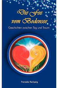 Die Fee vom Bodensee