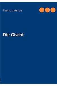 Die Gischt