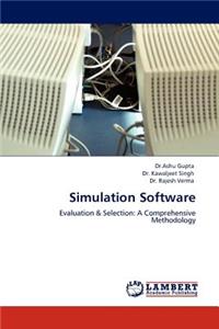 Simulation Software