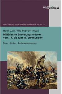 Herrschaft und soziale Systeme in der FrÃ