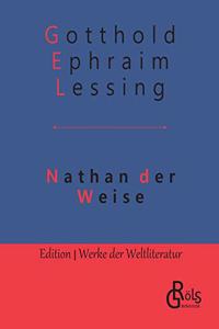 Nathan der Weise