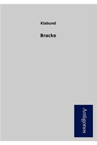 Bracke