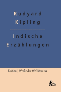 Indische Erzählungen