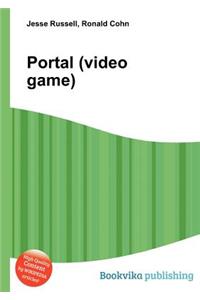 Portal (Video Game)