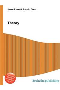 Theory