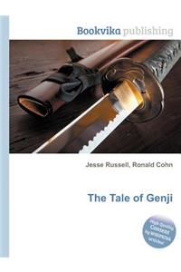 The Tale of Genji