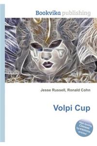 Volpi Cup