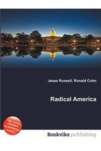 Radical America