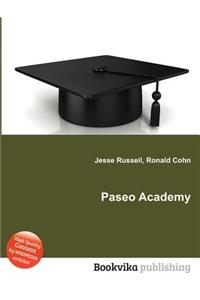 Paseo Academy