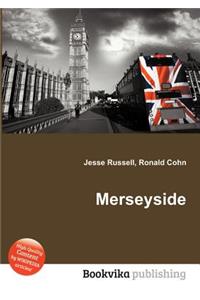 Merseyside