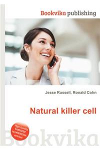 Natural Killer Cell