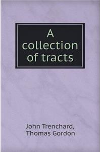 A Collection of Tracts