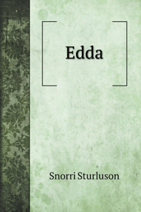 Edda