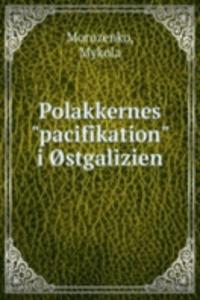 Polakkernes 