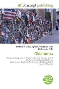 Oklahoma