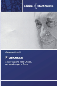 Francesco