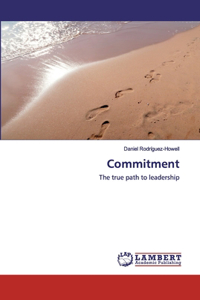 Commitment