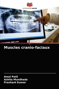 Muscles cranio-faciaux