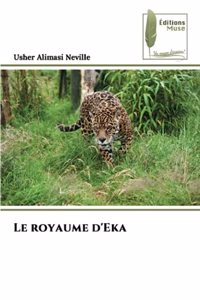 Le royaume d'Eka