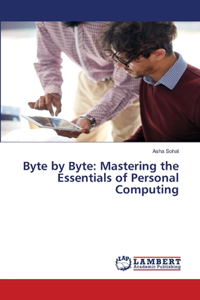 Byte by Byte