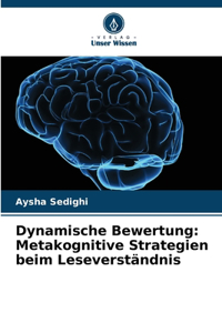Dynamische Bewertung
