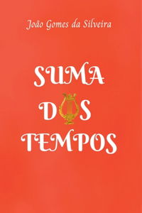 Suma Dos Tempos