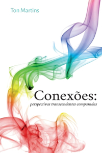 Conexões