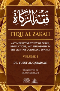 Fiqh of Zakah Part 2 V2