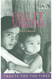 Dalit Visions