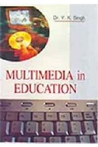 Encyclopaedic Dictionary of Education