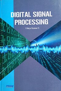 Digital Signal Processing