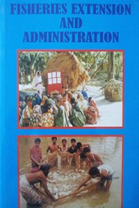 Fisheries Extension and Administration