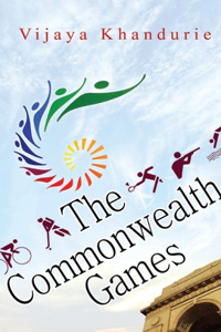 The Commonwealth Games