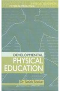 Developmental Physical Education