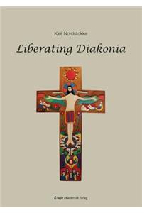 Liberating Diakonia