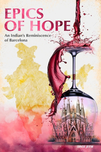 Epics of Hope