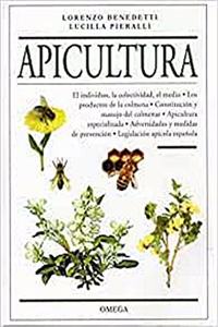 Apicultura