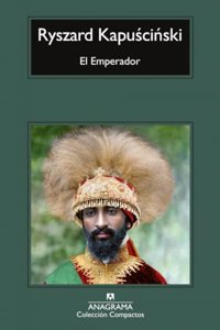 El Emperador