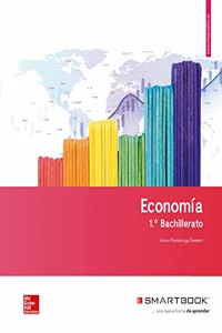 Economia 1.o Bachillerato