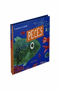 Peces