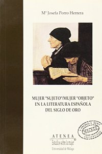 Mujer 