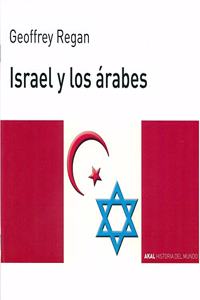 Israel y los arabes