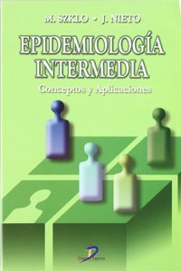 Epidemologia Intermedia